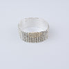 Fashion Jewelry - Bracelet M-311 Fashion Jewelry