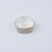 Fashion Jewelry - Bracelet M-311 Fashion Jewelry