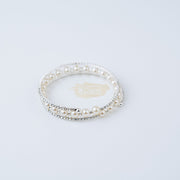 Fashion Jewelry - Bracelet M-312 Fashion Jewelry