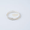 Fashion Jewelry - Bracelet M-312 Fashion Jewelry