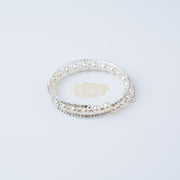 Fashion Jewelry - Bracelet M-312 Fashion Jewelry