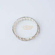 Fashion Jewelry - Bracelet M-312 Fashion Jewelry