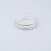 Fashion Jewelry - Bracelet M-313 Fashion Jewelry