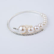 Fashion Jewelry - Bracelet M-315 Fashion Jewelry