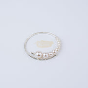 Fashion Jewelry - Bracelet M-315 Fashion Jewelry