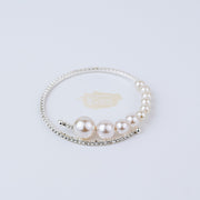 Fashion Jewelry - Bracelet M-315 Fashion Jewelry