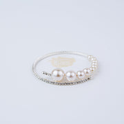 Fashion Jewelry - Bracelet M-315 Fashion Jewelry