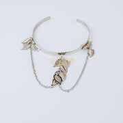 Fashion Jewelry - Bracelet M-316 Fashion Jewelry