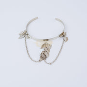 Fashion Jewelry - Bracelet M-316 Fashion Jewelry