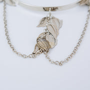 Fashion Jewelry - Bracelet M-316 Fashion Jewelry