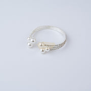 Fashion Jewelry - Bracelet M-317 Fashion Jewelry