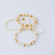 Fashion Jewelry - Bracelet M-318 Fashion Jewelry