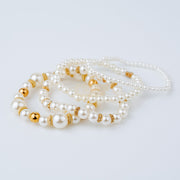 Fashion Jewelry - Bracelet M-318 Fashion Jewelry