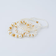 Fashion Jewelry - Bracelet M-318 Fashion Jewelry