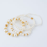 Fashion Jewelry - Bracelet M-318 Fashion Jewelry