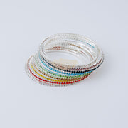 Fashion Jewelry - Bracelet M-319 Fashion Jewelry