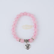 Fashion Jewelry - Bracelet M-320 Fashion Jewelry