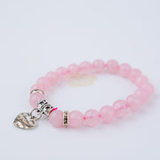 Fashion Jewelry - Bracelet M-320 Fashion Jewelry