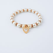 Fashion Jewelry - Bracelet M-321 Fashion Jewelry