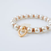 Fashion Jewelry - Bracelet M-321 Fashion Jewelry