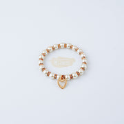 Fashion Jewelry - Bracelet M-321 Fashion Jewelry