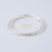 Fashion Jewelry - Bracelet M-322 Fashion Jewelry