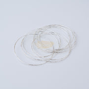 Fashion Jewelry - Bracelet M-322 Fashion Jewelry