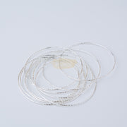 Fashion Jewelry - Bracelet M-322 Fashion Jewelry