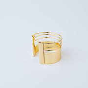 Fashion Jewelry - Bracelet M-323 Fashion Jewelry