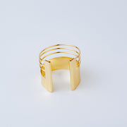 Fashion Jewelry - Bracelet M-323 Fashion Jewelry