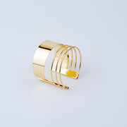 Fashion Jewelry - Bracelet M-323 Fashion Jewelry