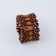 Fashion Jewelry - Bracelet M-324 Fashion Jewelry