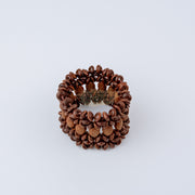 Fashion Jewelry - Bracelet M-324 Fashion Jewelry