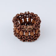 Fashion Jewelry - Bracelet M-324 Fashion Jewelry