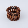 Fashion Jewelry - Bracelet M-324 Fashion Jewelry
