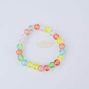 Fashion Jewelry - Bracelet M-325 Fashion Jewelry