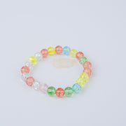 Fashion Jewelry - Bracelet M-325 Fashion Jewelry