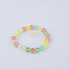 Fashion Jewelry - Bracelet M-325 Fashion Jewelry