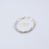 Fashion Jewelry - Bracelet M-326 Fashion Jewelry