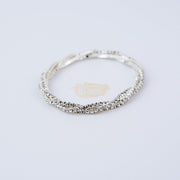 Fashion Jewelry - Bracelet M-326 Fashion Jewelry