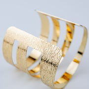 Fashion Jewelry - Bracelet M-327 Fashion Jewelry