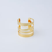 Fashion Jewelry - Bracelet M-327 Fashion Jewelry