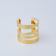 Fashion Jewelry - Bracelet M-327 Fashion Jewelry