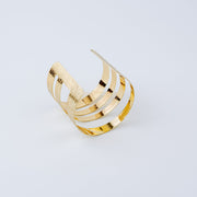 Fashion Jewelry - Bracelet M-327 Fashion Jewelry