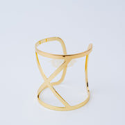 Fashion Jewelry - Bracelet M-328 Fashion Jewelry