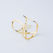 Fashion Jewelry - Bracelet M-328 Fashion Jewelry