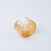 Fashion Jewelry - Bracelet M-330 Fashion Jewelry