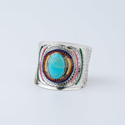 Fashion Jewelry - Bracelet M-331 Fashion Jewelry