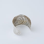 Fashion Jewelry - Bracelet M-331 Fashion Jewelry