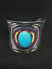 Fashion Jewelry - Bracelet M-331 Fashion Jewelry